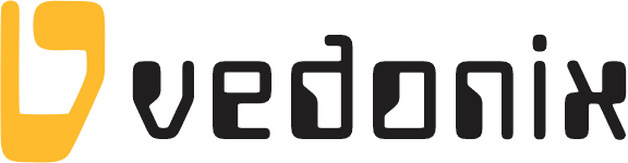 vedonix.com